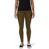 FOX W Foxhead Legging Green - M FOX W Foxhead Legging Green - M