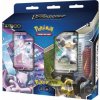 Pokémon TCG Pokémon GO Battle Deck Bundle Mewtwo vs. Melmetal Pokémon TCG Pokémon GO Battle Deck Bundle Mewtwo vs. Melmetal