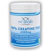 100 % Creatine Tabs 4500mg 240 vege tabliet 100 % Creatine Tabs 4500mg 240 vege tabliet
