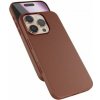 Epico Mag+ kožený kryt iPhone 16 Pro Max - hnedá 91110131700002 Epico Mag+ kožený kryt iPhone 16 Pro Max - hnedá 91110131700002