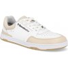 Barebarics Wave White & Beige Barebarics Wave White & Beige