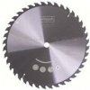 SCHEPPACH 3905111702 TCT 500 X 30 X 3,6MM, 40Z SCHEPPACH 3905111702 TCT 500 X 30 X 3,6MM, 40Z