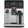 Gaggia New Accademia Stainless Steel Gaggia New Accademia Stainless Steel