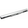 AVACOM NOHP-44G3-N22 Li-Ion 14,8V 2200mAh - neoriginálne - Baterie HP 440 G3, 430 G3 Li-Ion 14,8V 2200mAh AVACOM NOHP-44G3-N22 Li-Ion 14,8V 2200mAh - neoriginálne - Baterie HP 440 G3, 430 G3 Li-Ion 14,8V 2200mAh