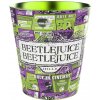 Cornico Plechovka Beetlejuice 3800 ml