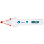 Teplomer ThermoFocus