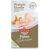 Berger Šunka Morčacia nárez morč. prsia 85% 100 g Berger Šunka Morčacia nárez morč. prsia 85% 100 g
