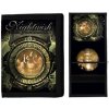 Nightwish Decades Tour peňaženka Nightwish Decades Tour peňaženka
