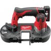MILWAUKEE M12 BS-402C