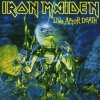 Iron Maiden: Live After Death / Reedice 2024 LP - Iron Maiden Iron Maiden: Live After Death / Reedice 2024 LP - Iron Maiden
