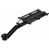 TOPEAK nosič MTX BEAMRACK II A type TOPEAK nosič MTX BEAMRACK II A type