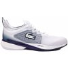 Lacoste SPORT AG-LT23 Lite - white/navy