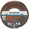 Hadica Gardena HighFLEX Comfort, 13 mm (1/2