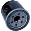 MIW Olejový filter PO22002 MIW Olejový filter PO22002