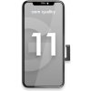 LCD Displej + Dotyková Obrazovka Apple iPhone 11 - OEM ( TOSHIBA ) - čierny LCD Displej + Dotyková Obrazovka Apple iPhone 11 - OEM ( TOSHIBA ) - čierny