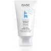 Babé Dieťa Emulzia na mliečne chrasty 50 ml emulzia Babé Dieťa Emulzia na mliečne chrasty 50 ml emulzia