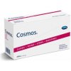 Cosmos Pevná Strips náplasti na rany 20 x 60 mm 50 x 5 ks Cosmos Pevná Strips náplasti na rany 20 x 60 mm 50 x 5 ks