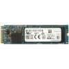 HP 512GB PCIe NVME TLC SSD 406L8AA HP 512GB PCIe NVME TLC SSD 406L8AA