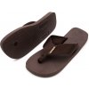Havaianas URBAN BASIC DARK BROWN