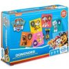 Paw Patrol Disney Dominoes Paw Patrol Disney Dominoes