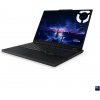 Lenovo Legion 5/ 15IRX10/ i7-13650HX/ 15, 1 Lenovo Legion 5/ 15IRX10/ i7-13650HX/ 15, 1