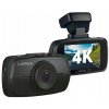 LAMAX Autokamera C11 GPS 4K LAMAX Autokamera C11 GPS 4K