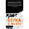 Dívka u mostu Dívka u mostu