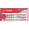 Ibra Makeup Trsy rias Bride Style 8 mm 36ks Ibra Makeup Trsy rias Bride Style 8 mm 36ks