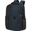 Batoh Samsonite - Biz2Go Backpack 17.3 Batoh Samsonite - Biz2Go Backpack 17.3