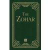 The Zohar Volume 5 The Zohar Volume 5
