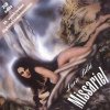 Missariel Audio CD (Lucie Bílá) Missariel Audio CD (Lucie Bílá)