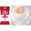 Renshaw Biela poťahovacia hmota Extra White 250 g Renshaw Biela poťahovacia hmota Extra White 250 g