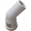 Magnaplast PP koleno 421208 32 mm Magnaplast PP koleno 421208 32 mm