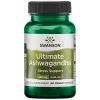 Swanson Ultimate Ashwagandha - KSM-66 250 MG 60 Veg Capsules Swanson Ultimate Ashwagandha - KSM-66 250 MG 60 Veg Capsules