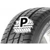 FALKEN VAN11 EUROALLSEASON 215/70 R15C 109/107S CELOROČNÍ FALKEN VAN11 EUROALLSEASON 215/70 R15C 109/107S CELOROČNÍ