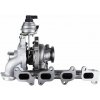 turboduchadlo-2-0-tdi-volkswagen-crafter-amarok-103kw-100kw-84kw-803955 turboduchadlo-2-0-tdi-volkswagen-crafter-amarok-103kw-100kw-84kw-803955