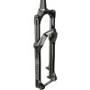 Tlmič Rock Shox Recon Silver RL 27,5 Tlmič Rock Shox Recon Silver RL 27,5