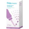 FRIDA MOM Spŕška intímna FRIDA MOM Spŕška intímna
