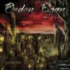 Ogan Orden: Easton Hope CD Ogan Orden: Easton Hope CD