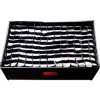 SWIT LA-B610*5 | Softbox 5Pack pre S-2610 SWIT LA-B610*5 | Softbox 5Pack pre S-2610