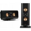 Klipsch RP-240D