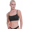SLOGGI Podprsenka ZERO FEEL 2.0 ULTRA BRA M ČIERNA SLOGGI Podprsenka ZERO FEEL 2.0 ULTRA BRA M ČIERNA