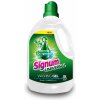 Signum Universal Prací gél 3,3 l 100 PD