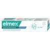 Elmex Sensitive Professional Whitening zubná pasta 75 ml Elmex Sensitive Professional Whitening zubná pasta 75 ml