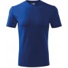 Malfini tričko unisex Classic 101 královsky modré