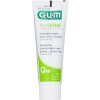 G.U.M Activital Q10 pasta pre kompletnú ochranu zubov a pre svieži dych 75 ml
