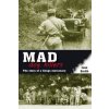 Mad Dog Killers Mad Dog Killers
