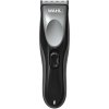 Wahl Easy Pro+ profesionálny strihací strojček Wahl Easy Pro+ profesionálny strihací strojček