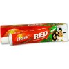 Dabur Red 100 g