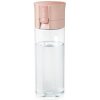 Brita Fill & Go Vital apricot inkl. 2 MicroDisc Brita Fill & Go Vital apricot inkl. 2 MicroDisc